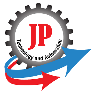 JP TECHNOLOGY AND AUTOMATION